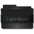 Folder Adobe LightRoom Icon